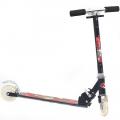   Profi JR 2-001 Black